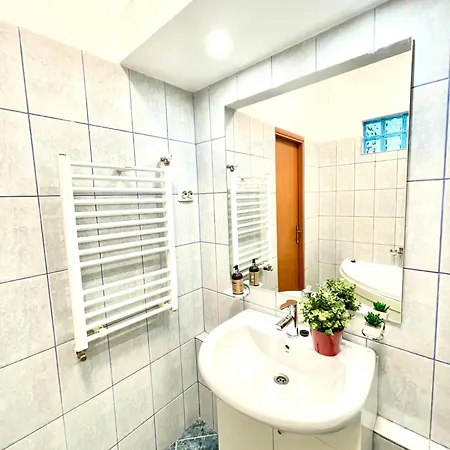 Victoriei Old Town Apartment 布加勒斯特 Exterior photo