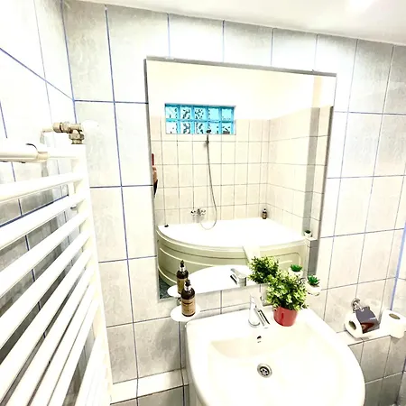 Victoriei Old Town Apartment 布加勒斯特 Exterior photo