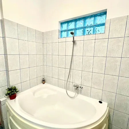 Victoriei Old Town Apartment 布加勒斯特 Exterior photo