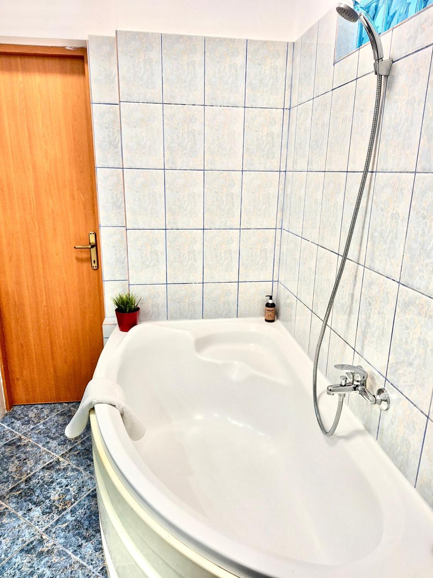 Apartamento Victoriei Old Town